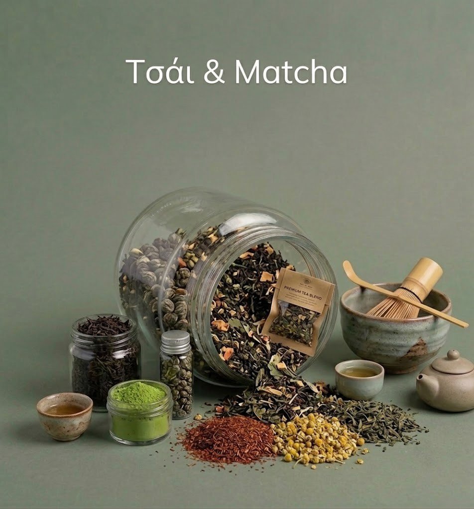tsai kai matsa
