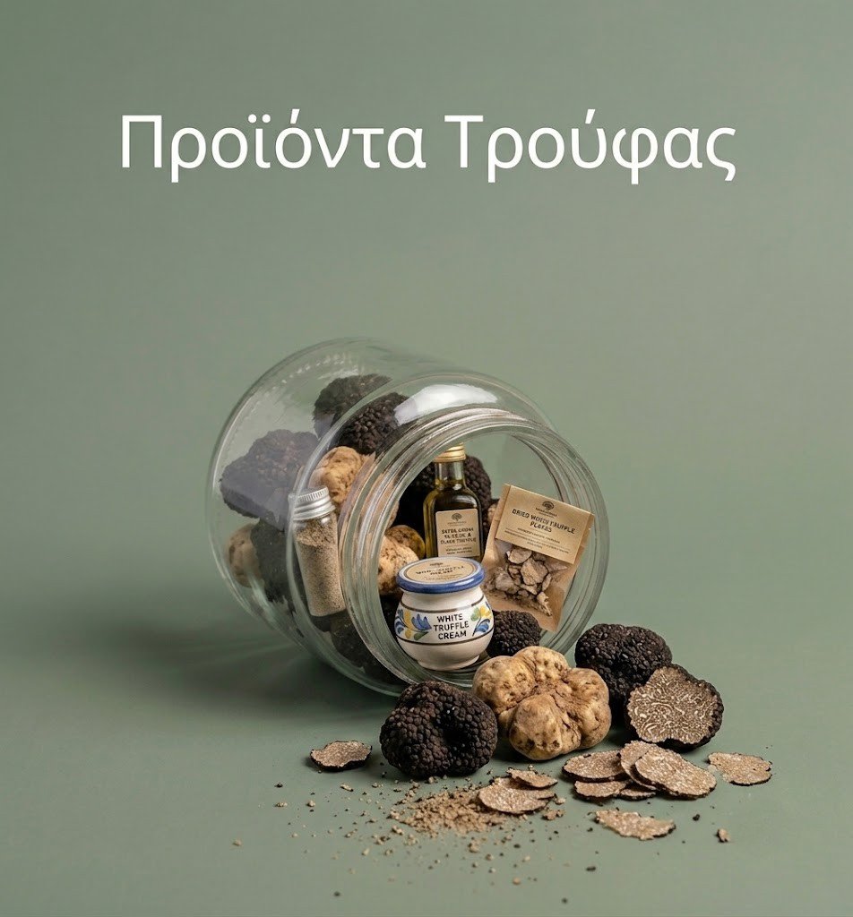 προιοντα τροθφασ