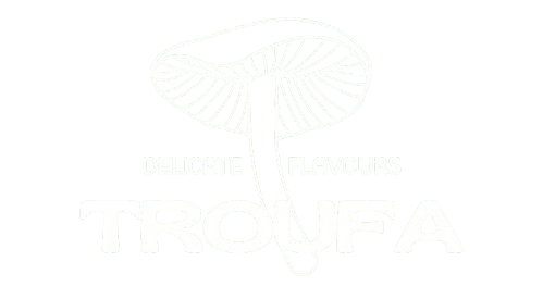 troufadeli