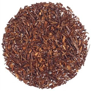 Τσάι Rooibos Super Grade