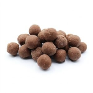 Choco balls