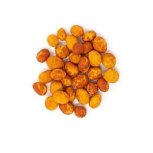 Tiger nut μπέικον