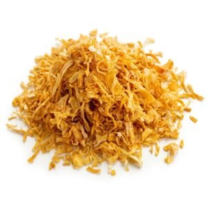 Κρεμμύδι Flakes
