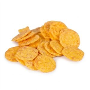 Μεξικάνος (Snack Mix)